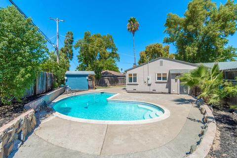 6454 Templeton Dr, Carmichael, CA 95608 photo 62