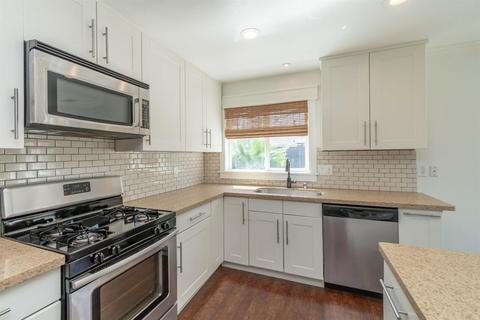 6454 Templeton Dr, Carmichael, CA 95608 photo 32