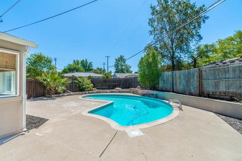 6454 Templeton Dr, Carmichael, CA 95608 photo 60