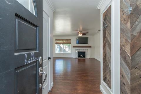 6454 Templeton Dr, Carmichael, CA 95608 photo 12