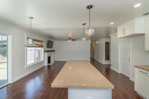 6454 Templeton Dr, Carmichael, CA 95608 photo 34
