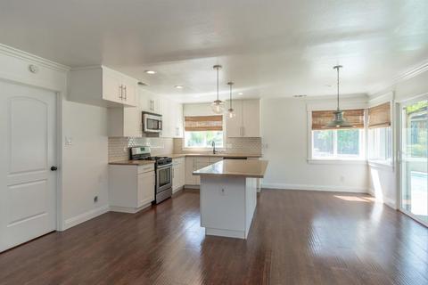 6454 Templeton Dr, Carmichael, CA 95608 photo 20