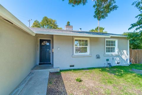 6454 Templeton Dr, Carmichael, CA 95608 photo 11