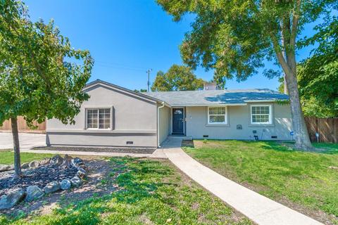 6454 Templeton Dr, Carmichael, CA 95608 photo 7
