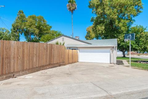 6454 Templeton Dr, Carmichael, CA 95608 photo 8