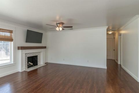 6454 Templeton Dr, Carmichael, CA 95608 photo 17
