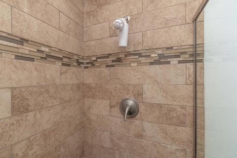 6454 Templeton Dr, Carmichael, CA 95608 photo 45