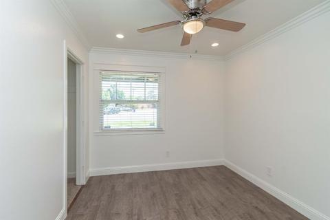 6454 Templeton Dr, Carmichael, CA 95608 photo 37