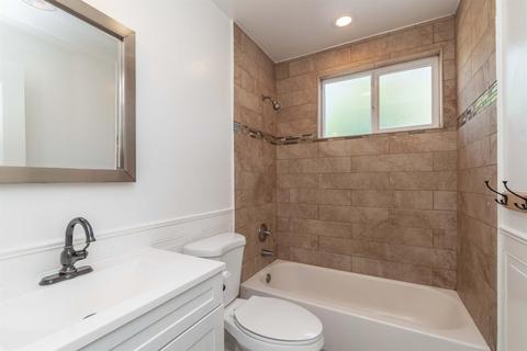 6454 Templeton Dr, Carmichael, CA 95608 photo 41