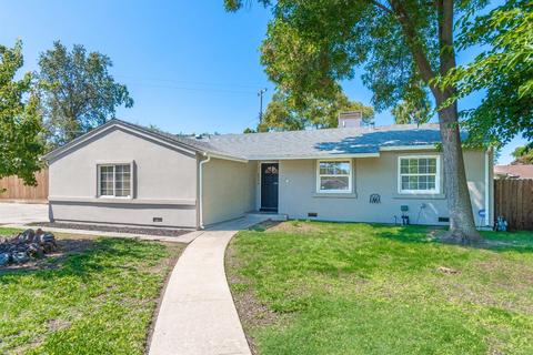 6454 Templeton Dr, Carmichael, CA 95608 photo 4