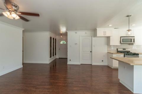 6454 Templeton Dr, Carmichael, CA 95608 photo 26