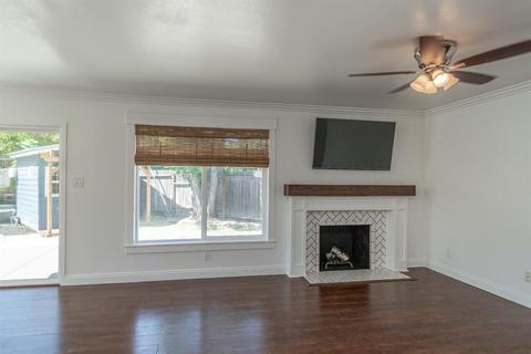 6454 Templeton Dr, Carmichael, CA 95608 photo 14