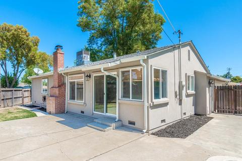 6454 Templeton Dr, Carmichael, CA 95608 photo 58