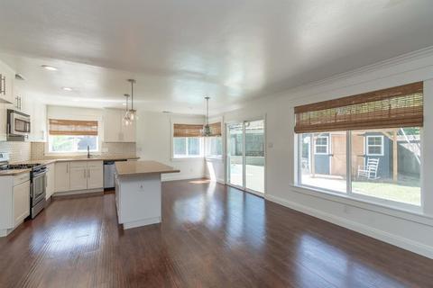 6454 Templeton Dr, Carmichael, CA 95608 photo 21