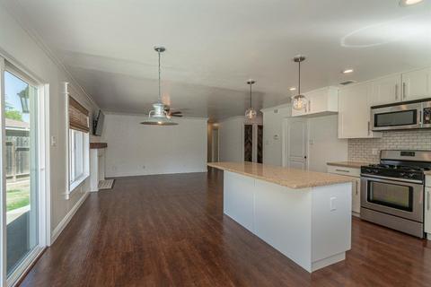 6454 Templeton Dr, Carmichael, CA 95608 photo 25