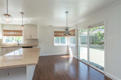6454 Templeton Dr, Carmichael, CA 95608 photo 22