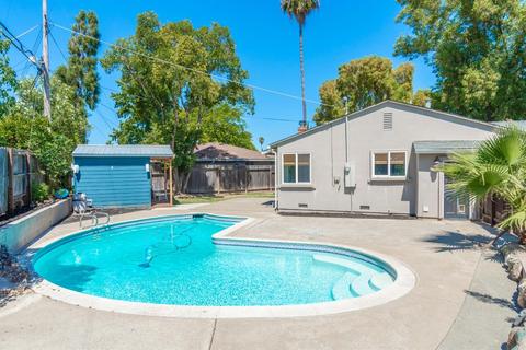 6454 Templeton Dr, Carmichael, CA 95608 photo 63