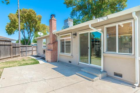 6454 Templeton Dr, Carmichael, CA 95608 photo 57