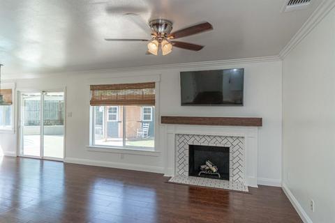 6454 Templeton Dr, Carmichael, CA 95608 photo 15