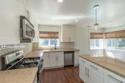 6454 Templeton Dr, Carmichael, CA 95608 photo 31