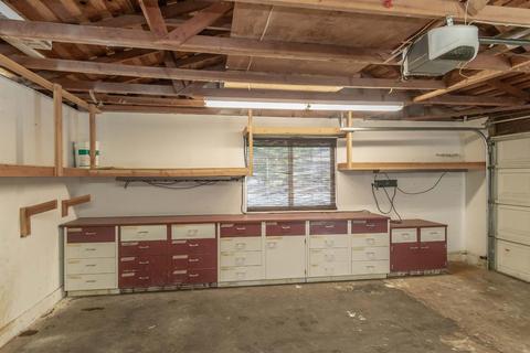 6454 Templeton Dr, Carmichael, CA 95608 photo 51