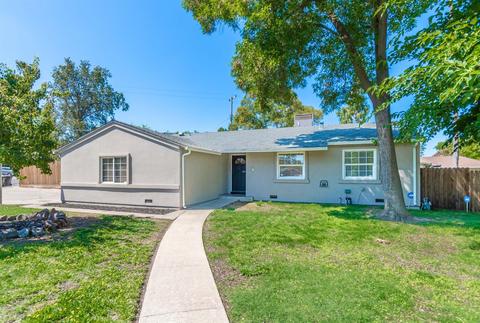 6454 Templeton Dr, Carmichael, CA 95608 photo 5
