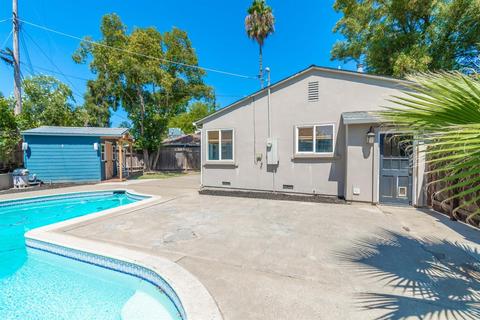 6454 Templeton Dr, Carmichael, CA 95608 photo 64