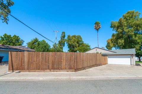 6454 Templeton Dr, Carmichael, CA 95608 photo 9