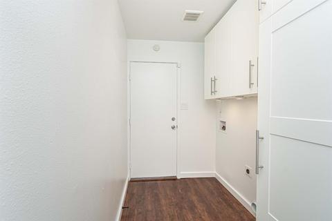 6454 Templeton Dr, Carmichael, CA 95608 photo 47