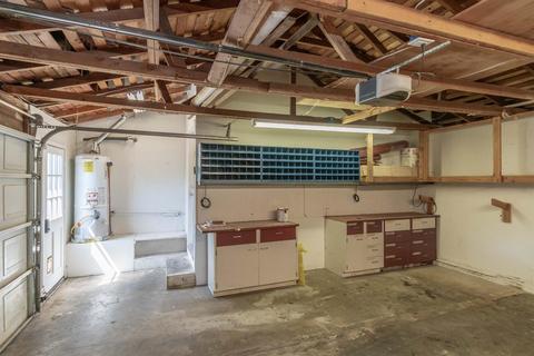 6454 Templeton Dr, Carmichael, CA 95608 photo 50