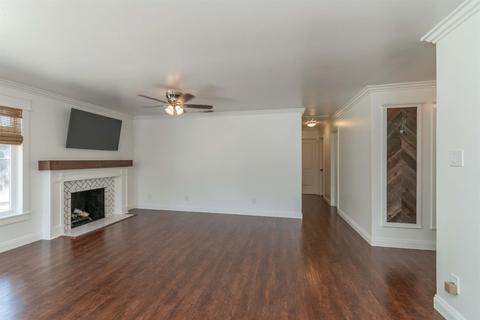 6454 Templeton Dr, Carmichael, CA 95608 photo 16