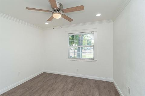 6454 Templeton Dr, Carmichael, CA 95608 photo 39