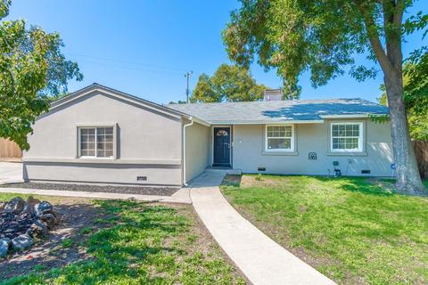 6454 Templeton Dr, Carmichael, CA 95608 photo 6