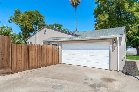6454 Templeton Dr, Carmichael, CA 95608 photo 10