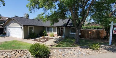 156 Witmer Dr, Folsom, CA 95630 photo 1