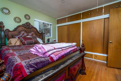 3078 Pennington Rd, Live Oak, CA 95953 photo 10