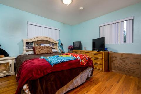 3078 Pennington Rd, Live Oak, CA 95953 photo 8