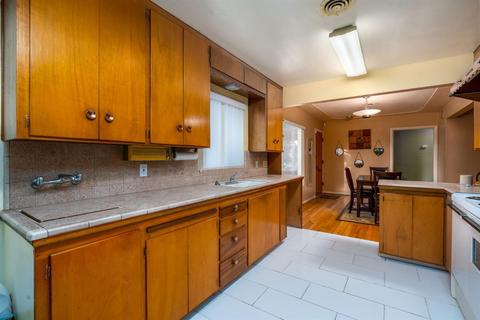 3078 Pennington Rd, Live Oak, CA 95953 photo 4