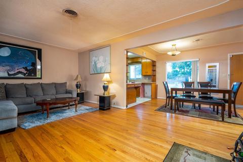 3078 Pennington Rd, Live Oak, CA 95953 photo 2