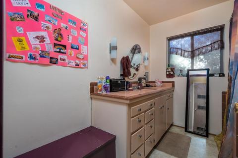 3078 Pennington Rd, Live Oak, CA 95953 photo 9