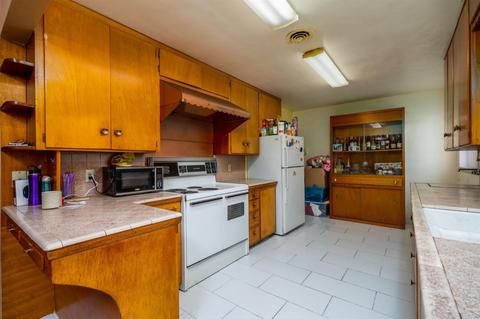 3078 Pennington Rd, Live Oak, CA 95953 photo 5