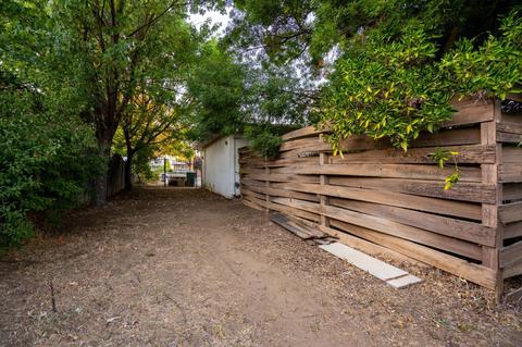 3078 Pennington Rd, Live Oak, CA 95953 photo 14