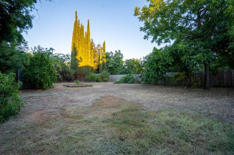 3078 Pennington Rd, Live Oak, CA 95953 photo 19