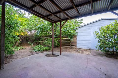 3078 Pennington Rd, Live Oak, CA 95953 photo 12