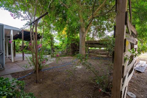 3078 Pennington Rd, Live Oak, CA 95953 photo 11