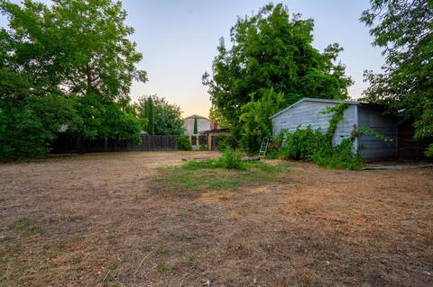 3078 Pennington Rd, Live Oak, CA 95953 photo 15