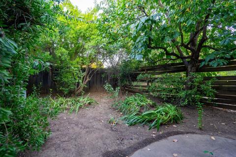 3078 Pennington Rd, Live Oak, CA 95953 photo 13