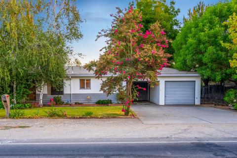 3078 Pennington Rd, Live Oak, CA 95953 photo 1