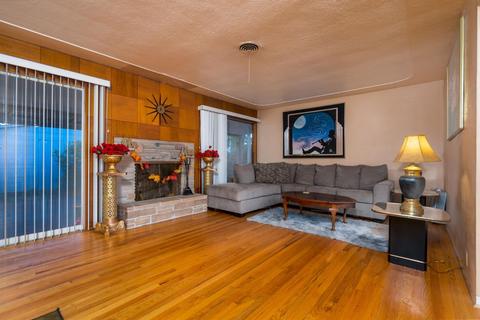3078 Pennington Rd, Live Oak, CA 95953 photo 3