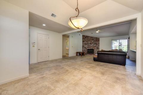 5304 Engle Rd, Carmichael, CA 95608 photo 11